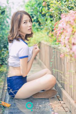 电视剧完美丈夫